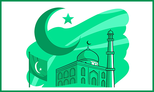 Sacrifices for the Cause