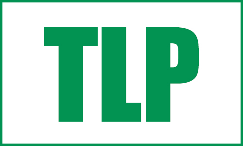 Strong and Faithful Leadership