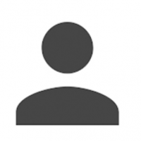 Ghulam Ghaus Baghdadi